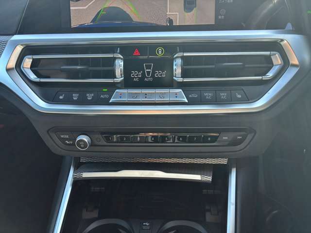 ＢＭＷ ３シリーズ ３２０Ｄ Ｘドライブ Ｍスポーツ ディーゼルターボ ４ＷＤ R3年 (四国) 99