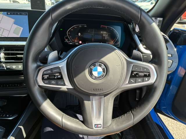 ＢＭＷ Ｚ４ Ｓドライブ ２０Ｉ Ｍスポーツ R1年 (四国) 99