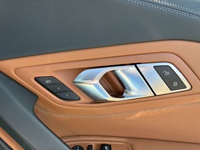 ＢＭＷ Ｚ４ Ｓドライブ ２０Ｉ Ｍスポーツ R1年 (四国) 99