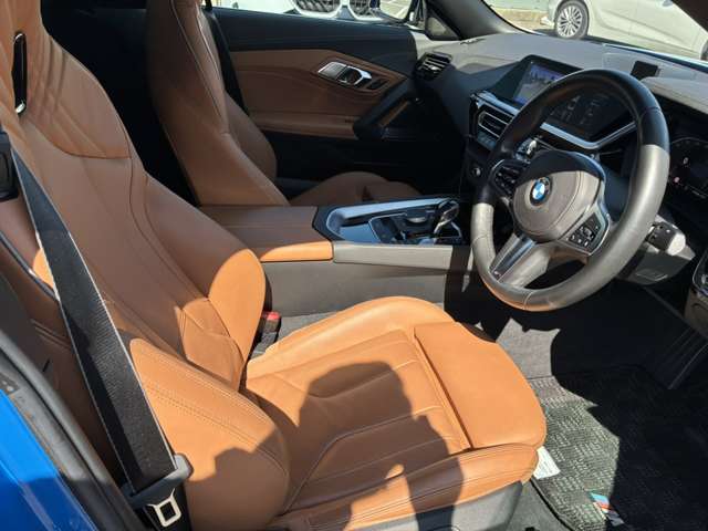ＢＭＷ Ｚ４ Ｓドライブ ２０Ｉ Ｍスポーツ R1年 (四国) 99