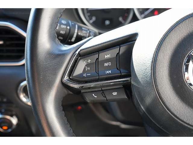 マツダ ＣＸ−８ ２．２ ＸＤ プロアクティブ ディーゼルターボ H30年 (関東) 99