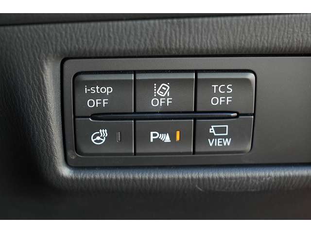 マツダ ＣＸ−８ ２．２ ＸＤ プロアクティブ ディーゼルターボ H30年 (関東) 99