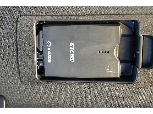 マツダ ＣＸ−８ ２．２ ＸＤ Ｌパッケージ ディーゼルターボ H29年 (関東) 99
