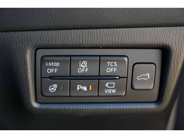 マツダ ＣＸ−８ ２．２ ＸＤ プロアクティブ ディーゼルターボ H30年 (関東) 99