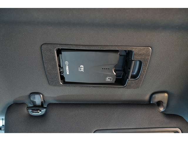 マツダ ＣＸ−８ ２．２ ＸＤ プロアクティブ ディーゼルターボ H30年 (関東) 99