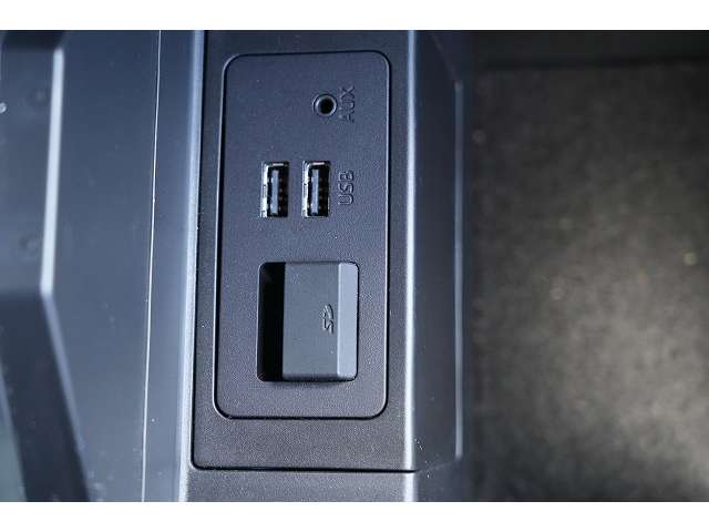 マツダ ＣＸ−８ ２．２ ＸＤ プロアクティブ ディーゼルターボ H30年 (関東) 99