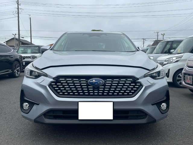スバル インプレッサ　ハイブリッド ２．０ ＳＴ－Ｈ ４ＷＤ R5年 (関東) 99