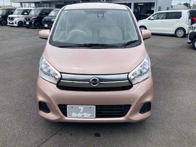 日産 デイズ ６６０ Ｊ H28年 (関東) 99