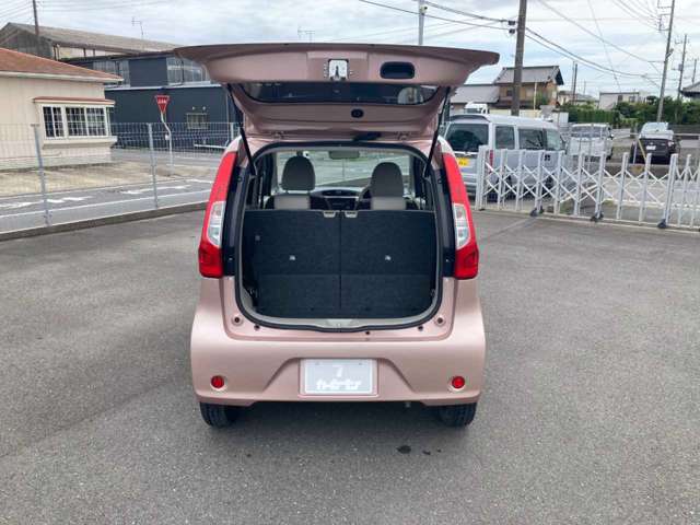 日産 デイズ ６６０ Ｊ H28年 (関東) 99