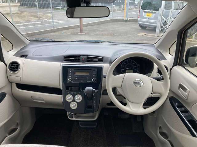 日産 デイズ ６６０ Ｊ H28年 (関東) 99