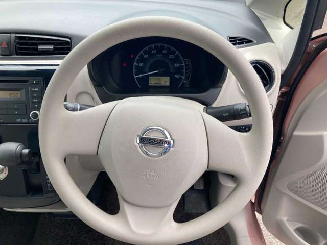 日産 デイズ ６６０ Ｊ H28年 (関東) 99