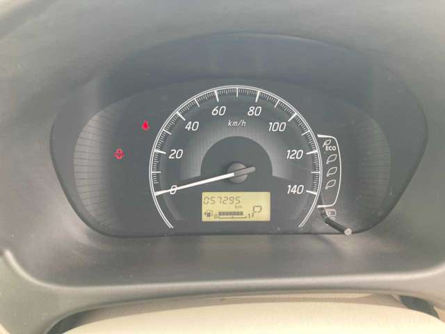 日産 デイズ ６６０ Ｊ H28年 (関東) 99
