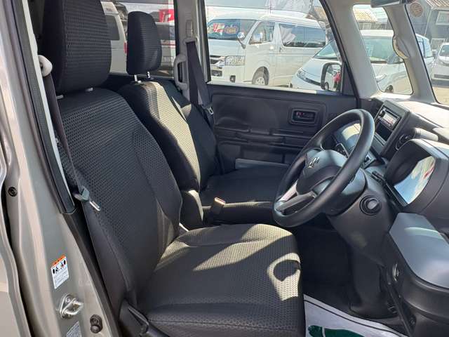 スズキ スペーシア　ベース ６６０ ＧＦ R5年 () 99