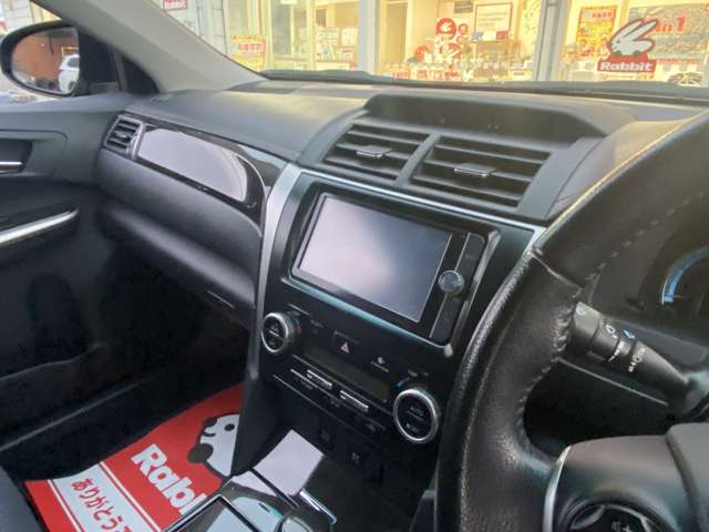 トヨタ カムリ　ハイブリッド ２．５ Ｇパッケージ H24年 (東北) 99