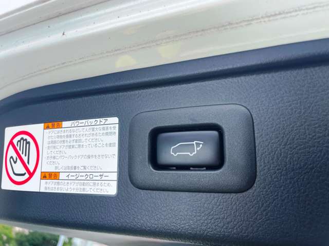 トヨタ アルファード　ハイブリッド ハイブリッド ２．５ エグゼクティブ ラウンジ Ｓ Ｅ－ＦＯＵＲ ４ＷＤ H30年 () 99