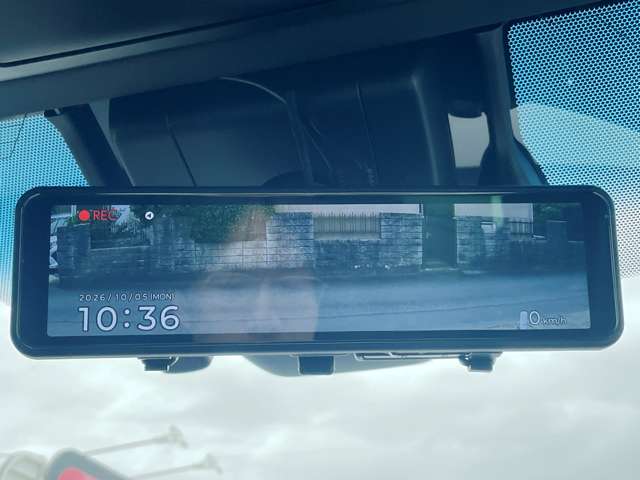 トヨタ アルファード　ハイブリッド ハイブリッド ２．５ エグゼクティブ ラウンジ Ｓ Ｅ－ＦＯＵＲ ４ＷＤ H30年 () 99
