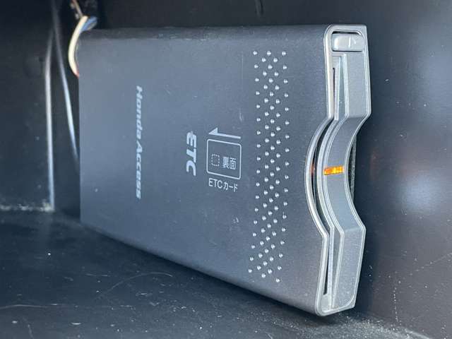 ホンダ エディックス ２．０ ２０Ｘ H19年 () 99