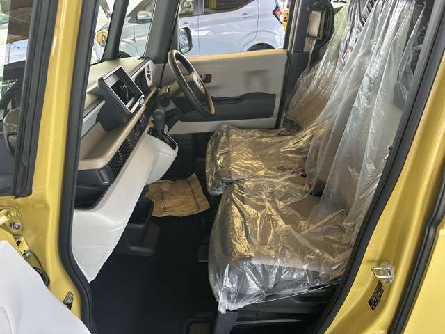 ホンダ Ｎ　ＢＯＸ ６６０ ファッションスタイル モノトーン R8年 () 99