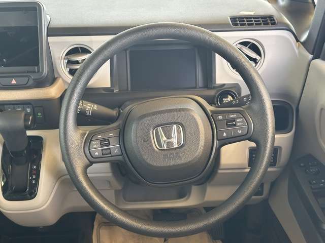 ホンダ Ｎ　ＢＯＸ ６６０ ファッションスタイル モノトーン R8年 () 99