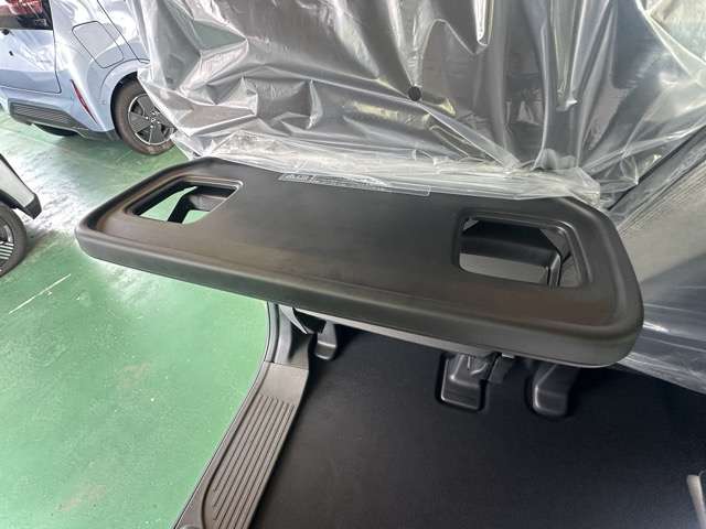 ホンダ Ｎ　ＢＯＸ ６６０ ファッションスタイル ２トーン R8年 () 99