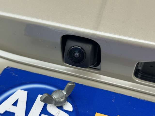ホンダ Ｎ　ＢＯＸ ６６０ ファッションスタイル ２トーン R8年 () 99