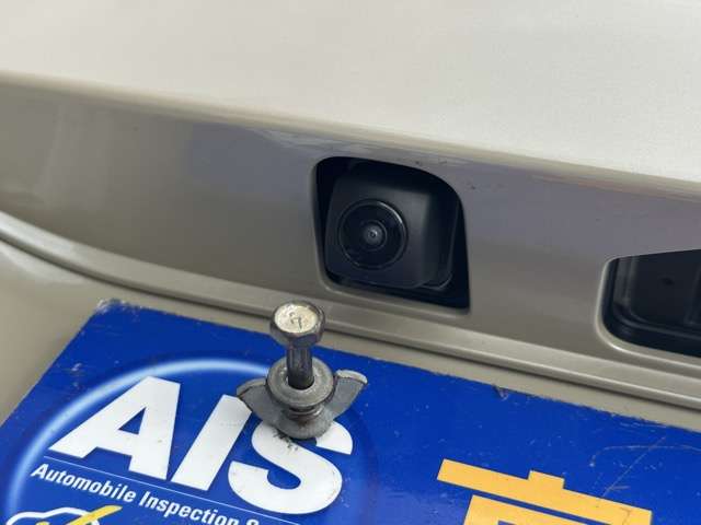 ホンダ Ｎ　ＢＯＸ ６６０ ファッションスタイル モノトーン R7年 () 99