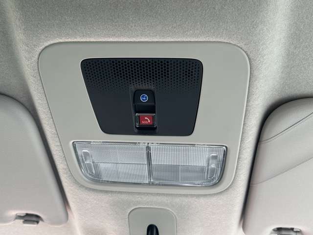 ホンダ Ｎ　ＢＯＸ ６６０ ファッションスタイル モノトーン R7年 () 99