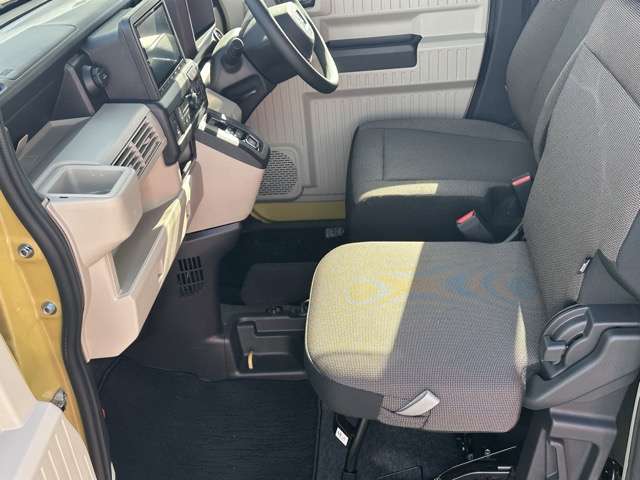 ホンダ Ｎ−ＶＡＮ　ｅ： ｅ：ファン R7年 () 99