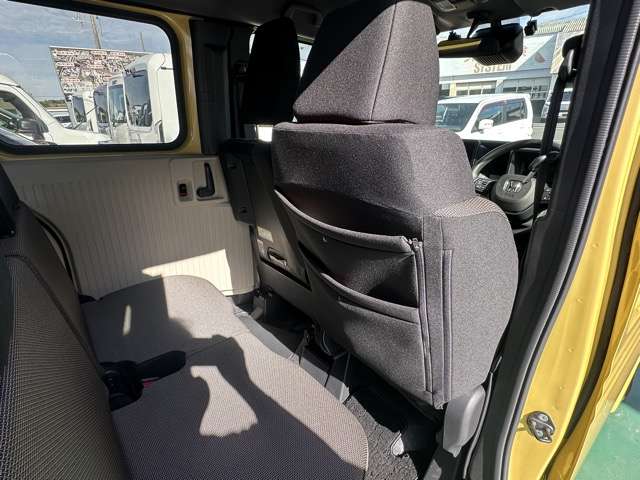 ホンダ Ｎ−ＶＡＮ　ｅ： ｅ：ファン R7年 () 99