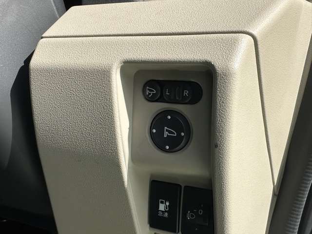 ホンダ Ｎ−ＶＡＮ　ｅ： ｅ：ファン R7年 () 99