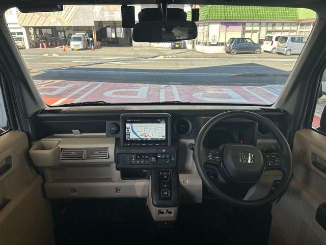 ホンダ Ｎ−ＶＡＮ　ｅ： ｅ：ファン R7年 () 99