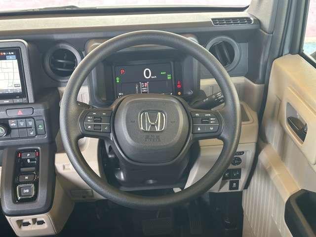 ホンダ Ｎ−ＶＡＮ　ｅ： ｅ：ファン R7年 () 99