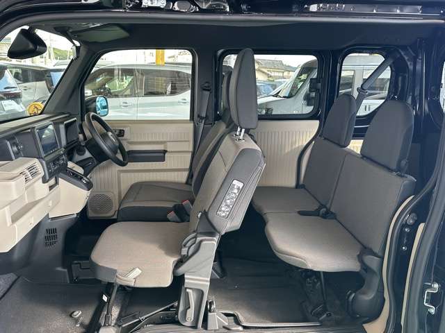 ホンダ Ｎ−ＶＡＮ　ｅ： ｅ：ファン R7年 () 99