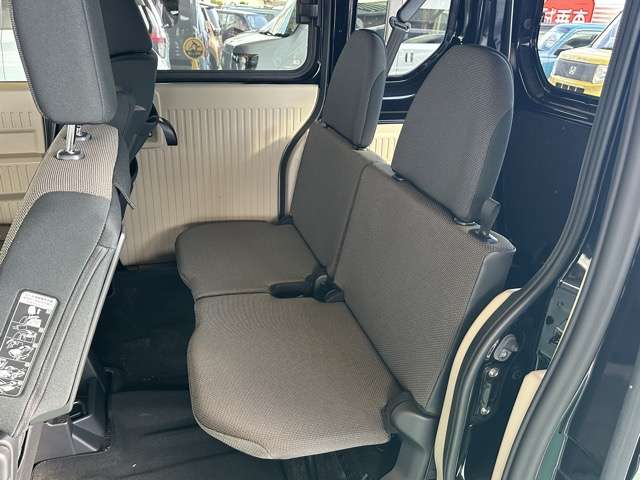 ホンダ Ｎ−ＶＡＮ　ｅ： ｅ：ファン R7年 () 99
