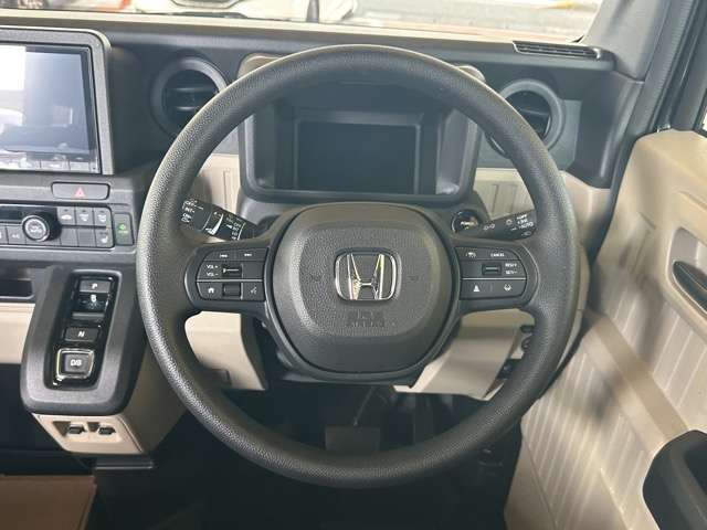 ホンダ Ｎ−ＶＡＮ　ｅ： ｅ：ファン R7年 () 99
