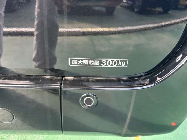 ホンダ Ｎ−ＶＡＮ　ｅ： ｅ：ファン R7年 () 99