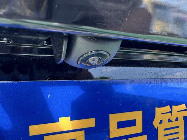 ホンダ Ｎ−ＶＡＮ　ｅ： ｅ：ファン R7年 () 99