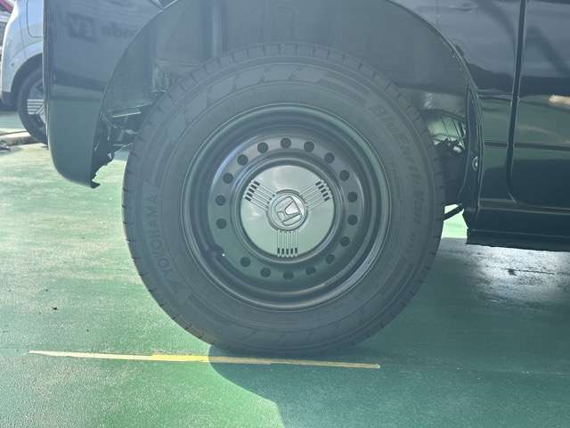 ホンダ Ｎ−ＶＡＮ　ｅ： ｅ：ファン R7年 () 99