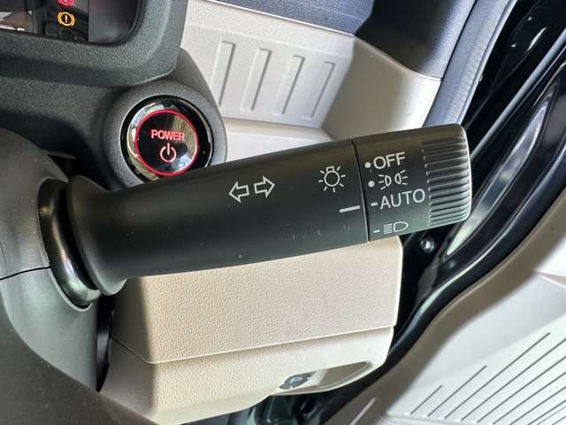 ホンダ Ｎ−ＶＡＮ　ｅ： ｅ：ファン R7年 () 99