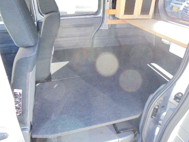 ホンダ Ｎ−ＶＡＮ ６６０ Ｇ ホンダセンシング ４ＷＤ H30年 () 99