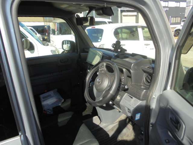 ホンダ Ｎ−ＶＡＮ ６６０ Ｇ ホンダセンシング ４ＷＤ H30年 () 99