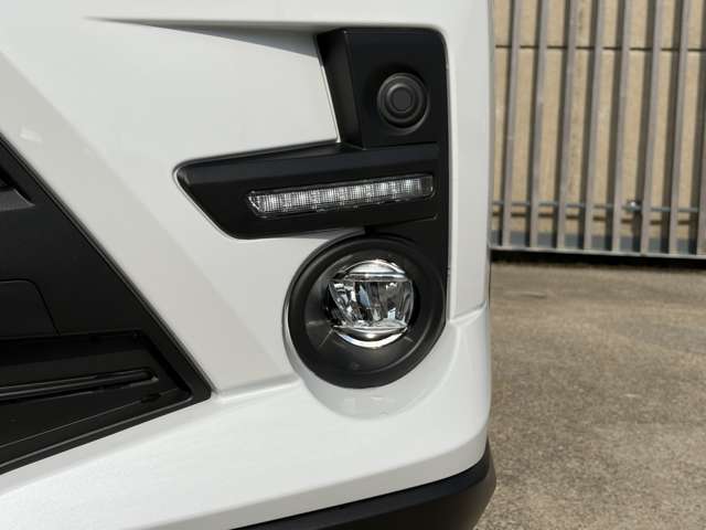 トヨタ ライズ １．０ Ｚ ４ＷＤ R7年 (甲信越・北陸) 99