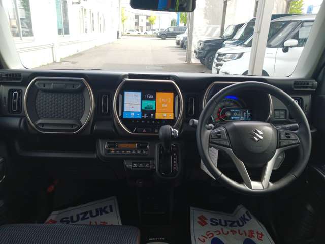 スズキ ハスラー ６６０ ＪスタイルＩＩ ターボ ４ＷＤ R6年 (北海道) 99