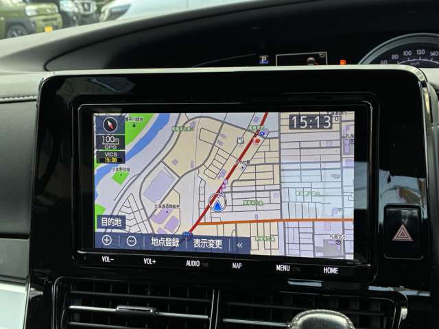トヨタ エスティマ ２．４ アエラス サイドリフトアップシート装着車 ４ＷＤ R1年 (北海道) 99