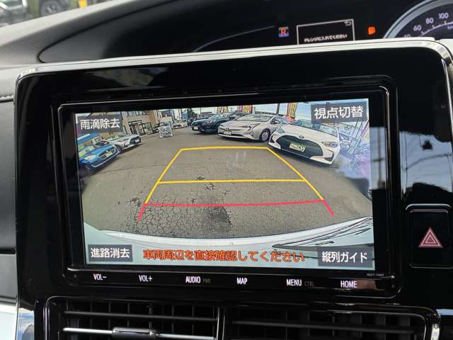 トヨタ エスティマ ２．４ アエラス サイドリフトアップシート装着車 ４ＷＤ R1年 (北海道) 99