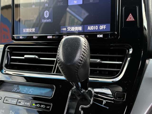 トヨタ エスティマ ２．４ アエラス サイドリフトアップシート装着車 ４ＷＤ R1年 (北海道) 99