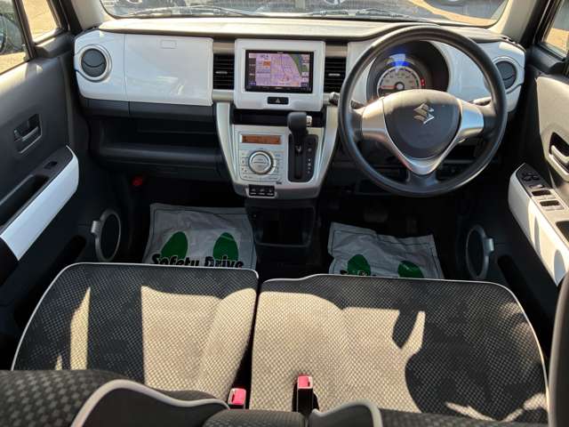 スズキ ハスラー ６６０ Ｇターボ ４ＷＤ H30年 (北海道) 99