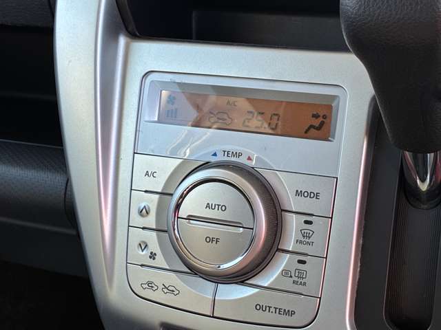 スズキ ハスラー ６６０ Ｇターボ ４ＷＤ H30年 (北海道) 99