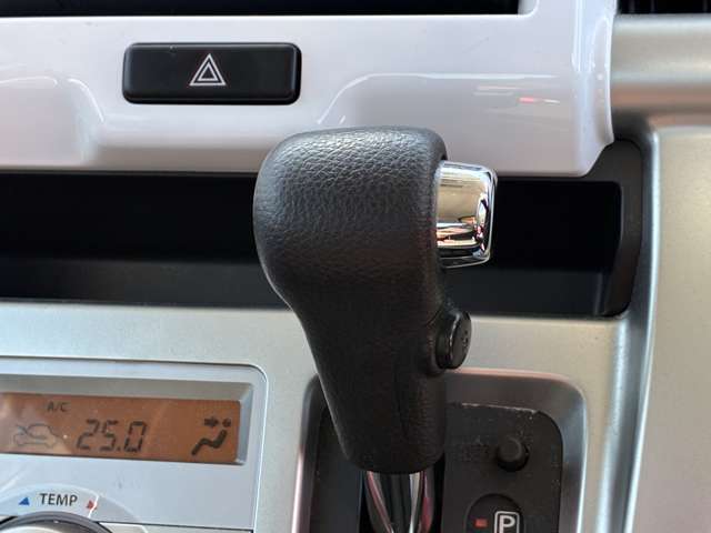 スズキ ハスラー ６６０ Ｇターボ ４ＷＤ H30年 (北海道) 99
