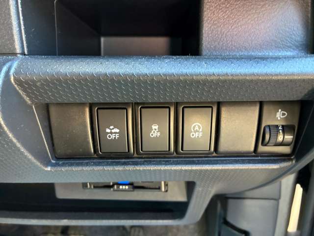 スズキ ハスラー ６６０ Ｇターボ ４ＷＤ H30年 (北海道) 99